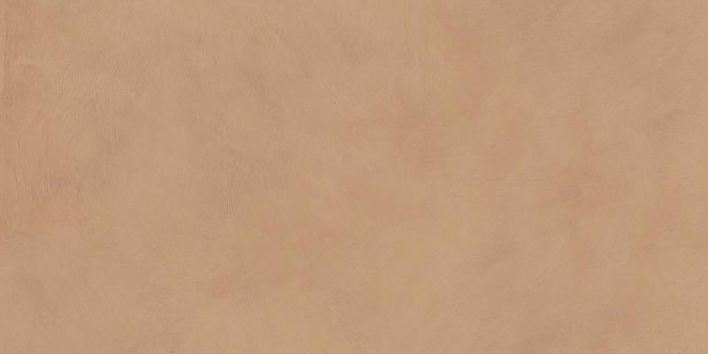 ABK Alterego Mou 60x120 Naturale