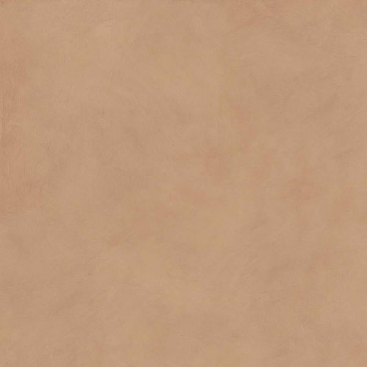ABK Alterego Mou 60x60 Naturale