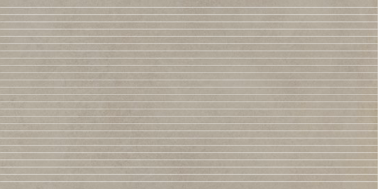 Fioranese The_Color Chopstick Mud 60,4x120,8