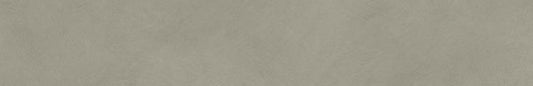 ABK Alterego Mud 10x60 Naturale