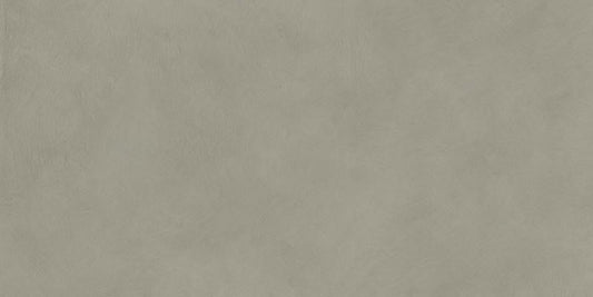 ABK Alterego Mud 60x120 Naturale