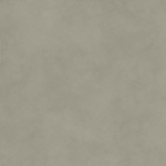 ABK Alterego Mud 30x30 Naturale
