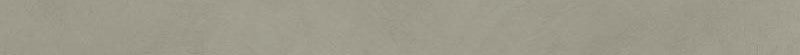 ABK Alterego Mud 5x120 Naturale