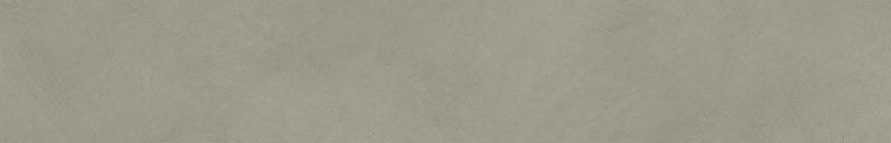ABK Alterego Mud 20x120 Naturale