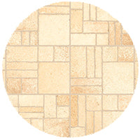 Klinker Multi-F Bianco 30,6x40