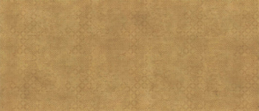 Mystic Luxe Gold Arabescato Satin 60x120 - Gres Porcellanato di Florim - Prezzo solo €342.93! Compra ora su CEGO CERAMICHE