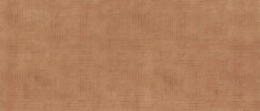 Mystic Luxe Rosegold Glyph Glossy 120x280 - Gres Porcellanato di Florim - Prezzo solo €819.11! Compra ora su CEGO CERAMICHE