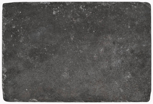 Carrière du Kronos Namur 20x30 SKE2.0 - Gres Porcellanato di Kronos Ceramiche - Prezzo solo €23.60! Compra ora su CEGO CERAMICHE