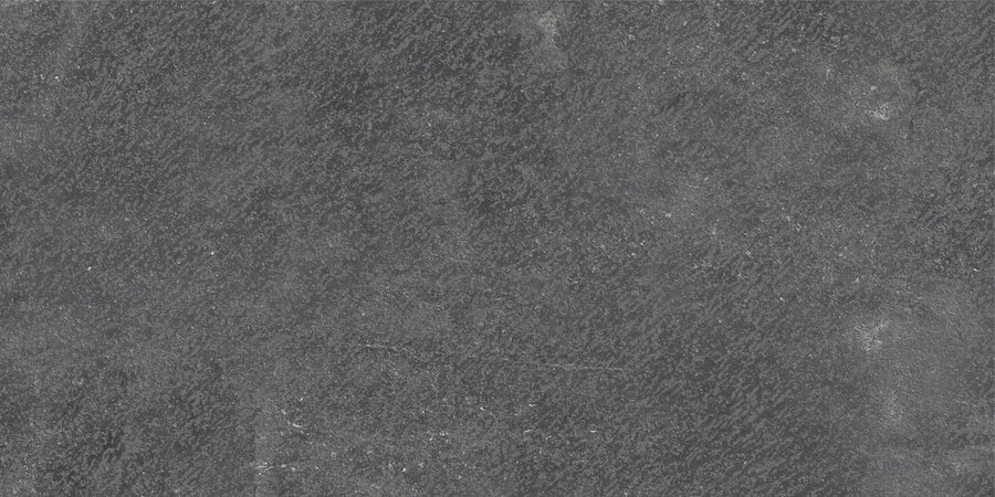 Carrière du Kronos Namur TWILL 60x120 - Gres Porcellanato di Kronos Ceramiche - Prezzo solo €162.50! Compra ora su CEGO CERAMICHE