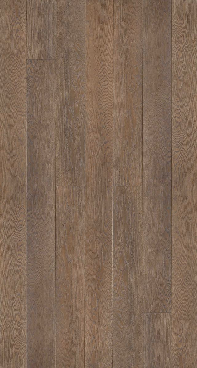 Bassano Parquet Gli Intrecciati Rovere Americano Nappa Maxilistone spessore 14 mm
