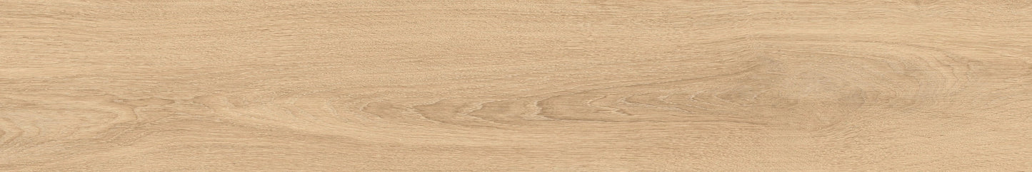 Oaky Life Natural Oak 20x120 Matte - Gres Porcellanato di Florim - Prezzo solo €44.30! Compra ora su CEGO CERAMICHE