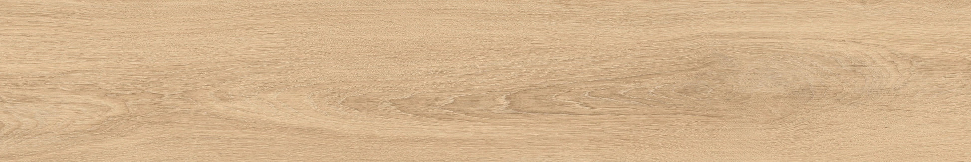 Oaky Life Natural Oak 20x120 Matte - Gres Porcellanato di Florim - Prezzo solo €44.30! Compra ora su CEGO CERAMICHE