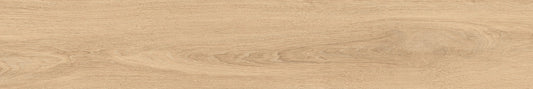 Oaky Life Natural Oak 20x120 Matte - Gres Porcellanato di Florim - Prezzo solo €44.30! Compra ora su CEGO CERAMICHE