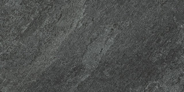 Natural Stone Coal 30x60 Grip - Gres Porcellanato di Florim - Prezzo solo €24.84! Compra ora su CEGO CERAMICHE