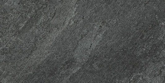 Natural Stone Coal 30x60 Grip - Gres Porcellanato di Florim - Prezzo solo €25.33! Compra ora su CEGO CERAMICHE