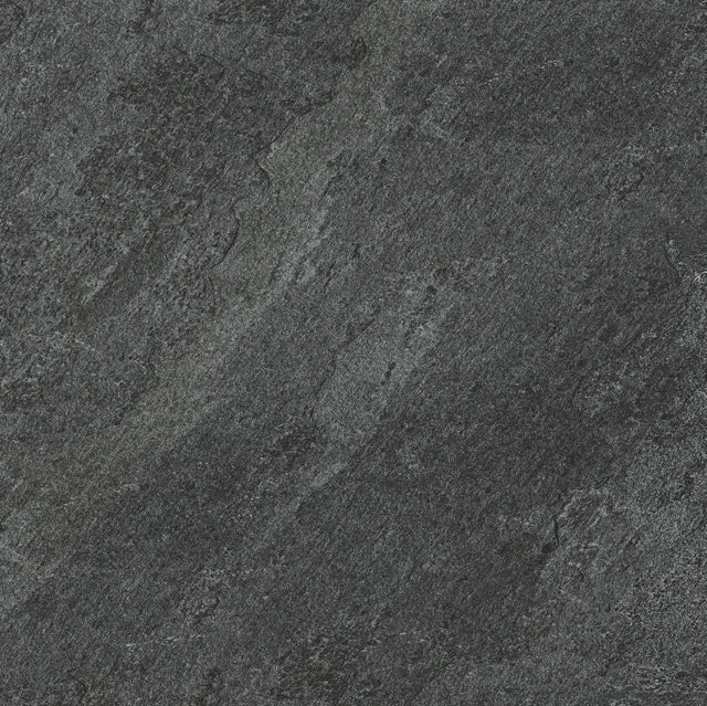 Natural Stone Coal 60x60 Naturale - Gres Porcellanato di Florim - Prezzo solo €26.99! Compra ora su CEGO CERAMICHE