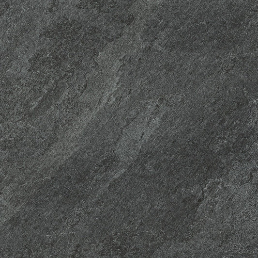 Natural Stone Coal 60x60 Naturale - Gres Porcellanato di Florim - Prezzo solo €26.55! Compra ora su CEGO CERAMICHE