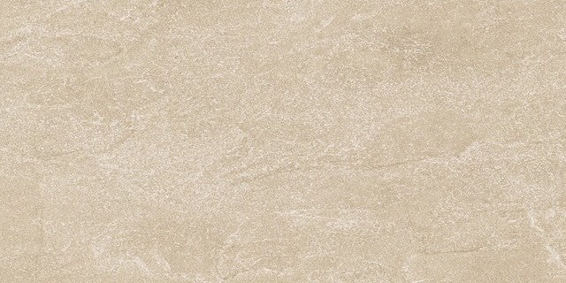 Natural Stone Cream 30x60 Naturale - Gres Porcellanato di Florim - Prezzo solo €25.33! Compra ora su CEGO CERAMICHE