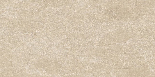 Natural Stone Cream 30x60 Naturale - Gres Porcellanato di Florim - Prezzo solo €24.84! Compra ora su CEGO CERAMICHE