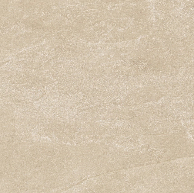 Natural Stone Cream 60x60 Naturale - Gres Porcellanato di Florim - Prezzo solo €26.99! Compra ora su CEGO CERAMICHE