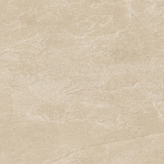 Natural Stone Cream 60x60 20mm Bocciardato - Gres Porcellanato di Florim - Prezzo solo €28.32! Compra ora su CEGO CERAMICHE