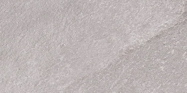 Natural Stone Fossil 30x60 Grip - Gres Porcellanato di Florim - Prezzo solo €24.84! Compra ora su CEGO CERAMICHE