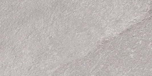 Natural Stone Fossil 30x60 Grip - Gres Porcellanato di Florim - Prezzo solo €24.84! Compra ora su CEGO CERAMICHE