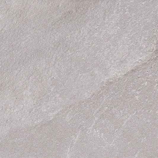 Natural Stone Fossil 60x60 20mm Bocciardato - Gres Porcellanato di Florim - Prezzo solo €30.83! Compra ora su CEGO CERAMICHE