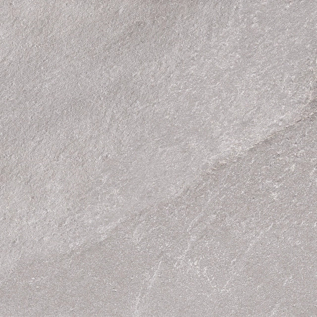 Natural Stone Fossil 60x60 Naturale - Gres Porcellanato di Florim - Prezzo solo €26.99! Compra ora su CEGO CERAMICHE