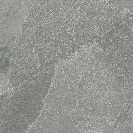 Natural Stone Mineral 60x60 20mm Bocciardato - Gres Porcellanato di Florim - Prezzo solo €28.32! Compra ora su CEGO CERAMICHE