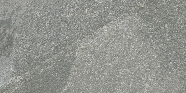 Natural Stone Mineral 30x60 Naturale - Gres Porcellanato di Florim - Prezzo solo €24.84! Compra ora su CEGO CERAMICHE