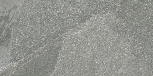 Natural Stone Mineral 30x60 Naturale - Gres Porcellanato di Florim - Prezzo solo €25.33! Compra ora su CEGO CERAMICHE