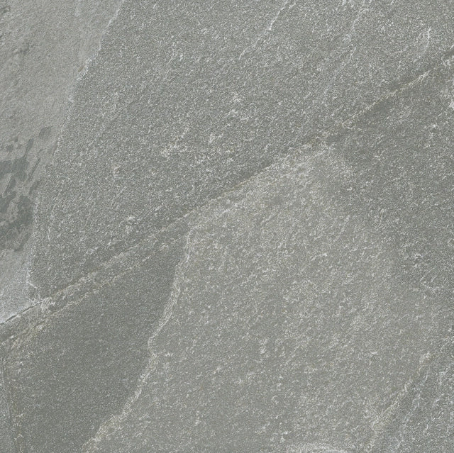 Natural Stone Mineral 60x60 Naturale - Gres Porcellanato di Florim - Prezzo solo €26.99! Compra ora su CEGO CERAMICHE