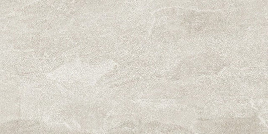 Natural Stone White 60x120 Naturale - Gres Porcellanato di Florim - Prezzo solo €44.09! Compra ora su CEGO CERAMICHE