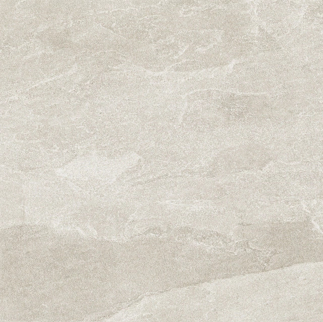 Natural Stone White 60x60 Naturale - Gres Porcellanato di Florim - Prezzo solo €26.55! Compra ora su CEGO CERAMICHE