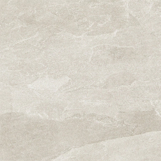 Natural Stone White 60x60 20mm Bocciardato - Gres Porcellanato di Florim - Prezzo solo €28.32! Compra ora su CEGO CERAMICHE