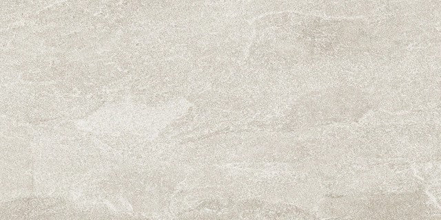 Natural Stone White 30x60 Naturale - Gres Porcellanato di Florim - Prezzo solo €24.84! Compra ora su CEGO CERAMICHE