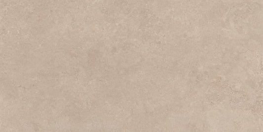 Midi Nature Beige 60x120 Nat