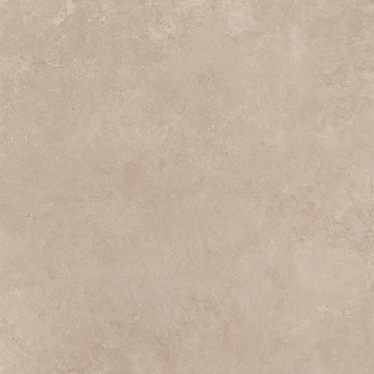 Midi Nature Beige 120x120 R11