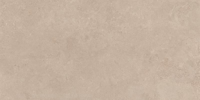 Midi Nature Beige 120x280 Nat