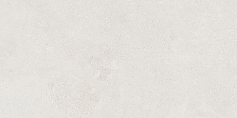 Midi Nature Blanc 60x120 Nat