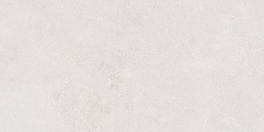 Midi Nature Blanc 60x120 Nat