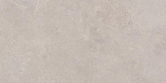 Midi Nature Ecru 120x280 Nat