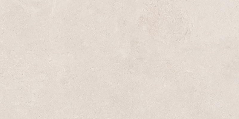 Midi Nature Ivorie 60x120 Nat