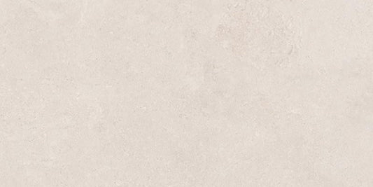 Midi Nature Ivorie 60x120 Nat