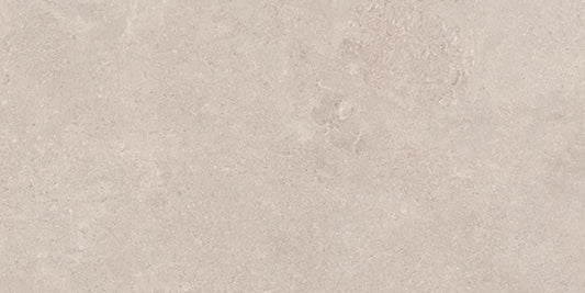 Midi Nature Poudre 120x280 Nat