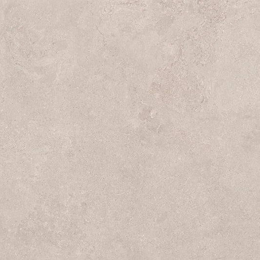 Midi Nature Poudre 120x120 R11