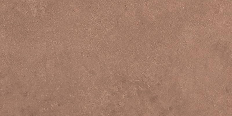 Midi Nature Terre 120x280 Nat