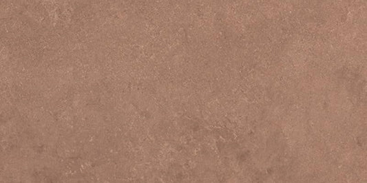 Midi Nature Terre 120x280 Nat