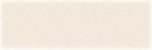 CESI Lucidi Navona 10x30